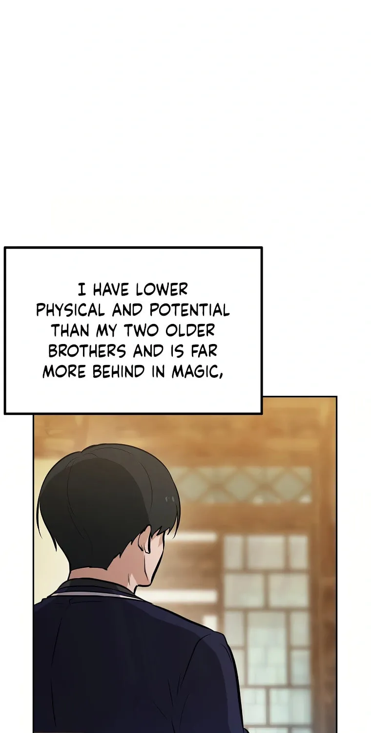 I Have Max Level Luck Chapter 51 page 82 - 