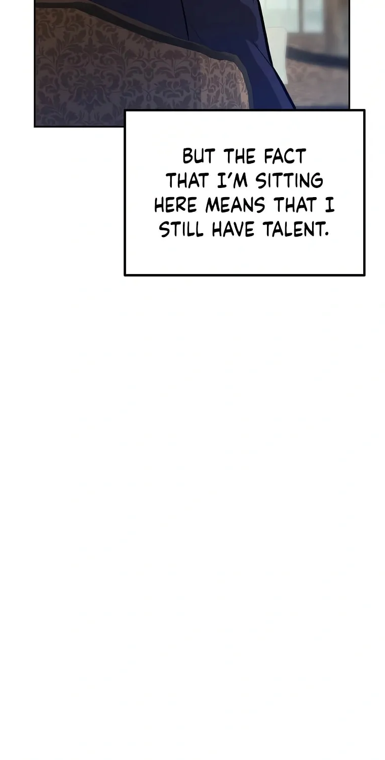 I Have Max Level Luck Chapter 51 page 83 - 