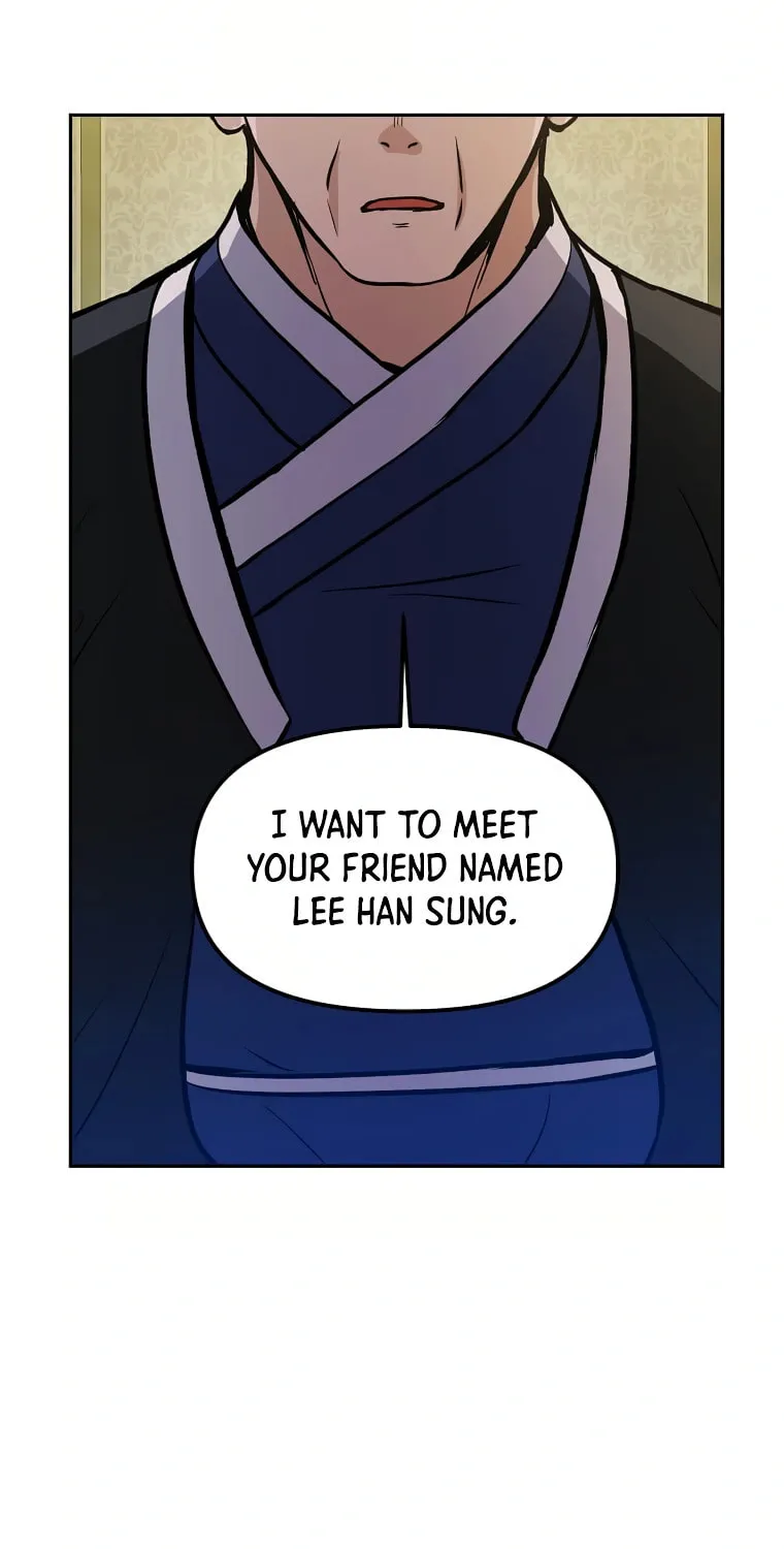 I Have Max Level Luck Chapter 51 page 84 - 