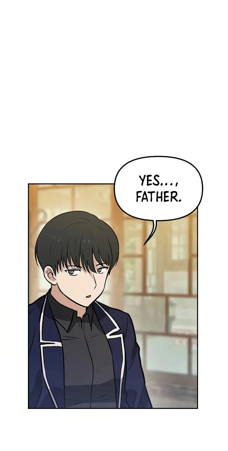 I Have Max Level Luck Chapter 51 page 85 - 