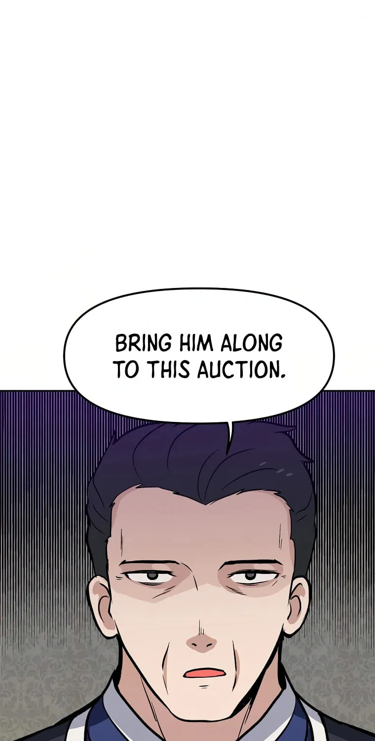 I Have Max Level Luck Chapter 51 page 86 - 