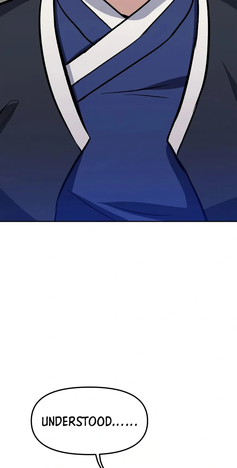 I Have Max Level Luck Chapter 51 page 87 - 