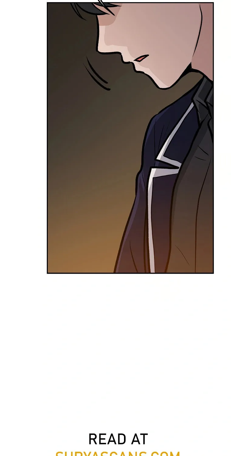 I Have Max Level Luck Chapter 51 page 88 - 