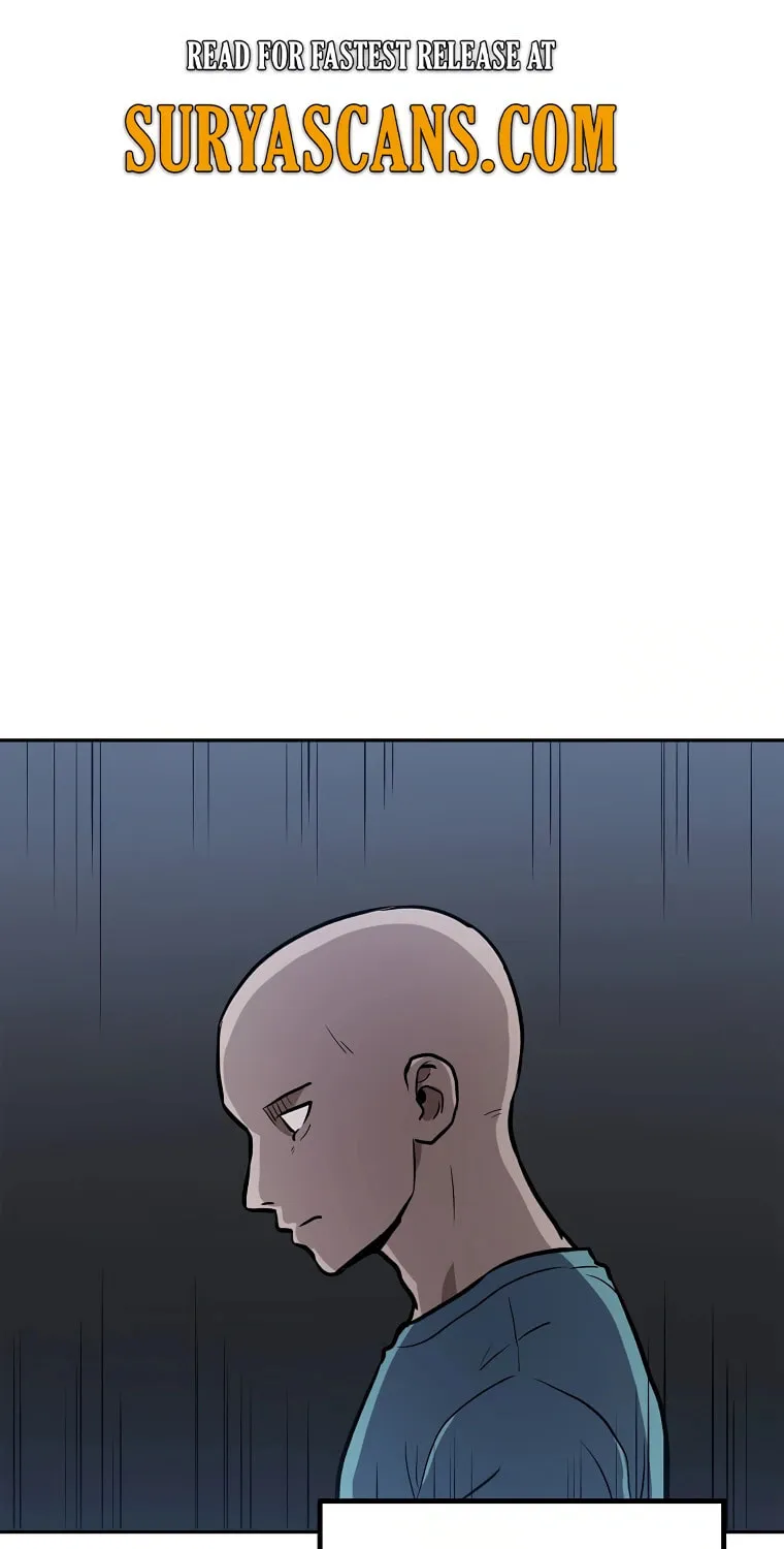 I Have Max Level Luck Chapter 52 page 2 - 