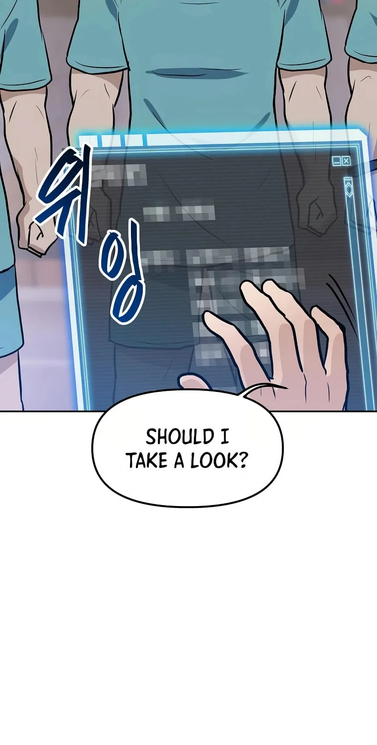 I Have Max Level Luck Chapter 52 page 11 - 
