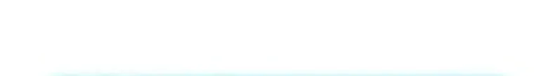 I Have Max Level Luck Chapter 52 page 12 - 