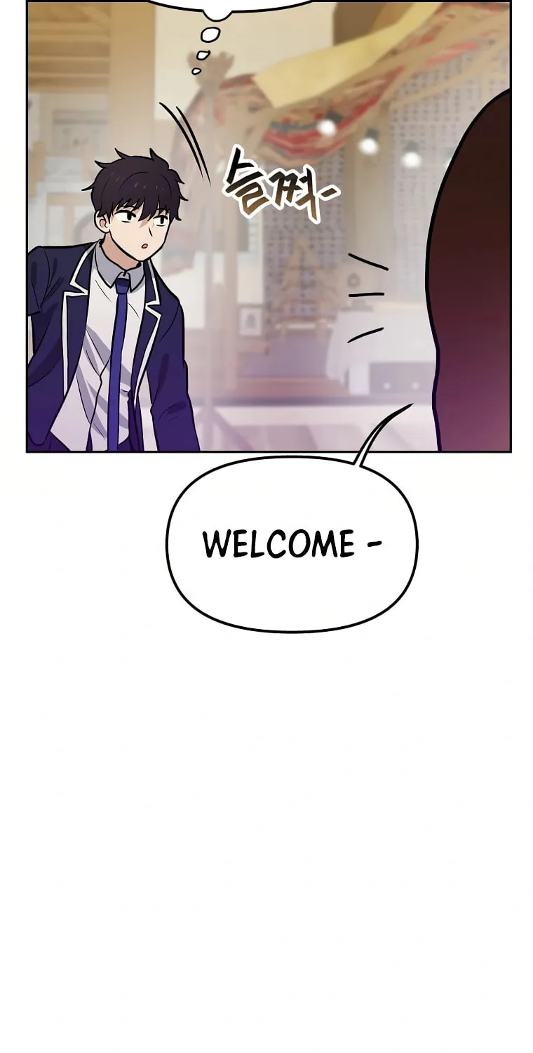 I Have Max Level Luck Chapter 52 page 16 - 