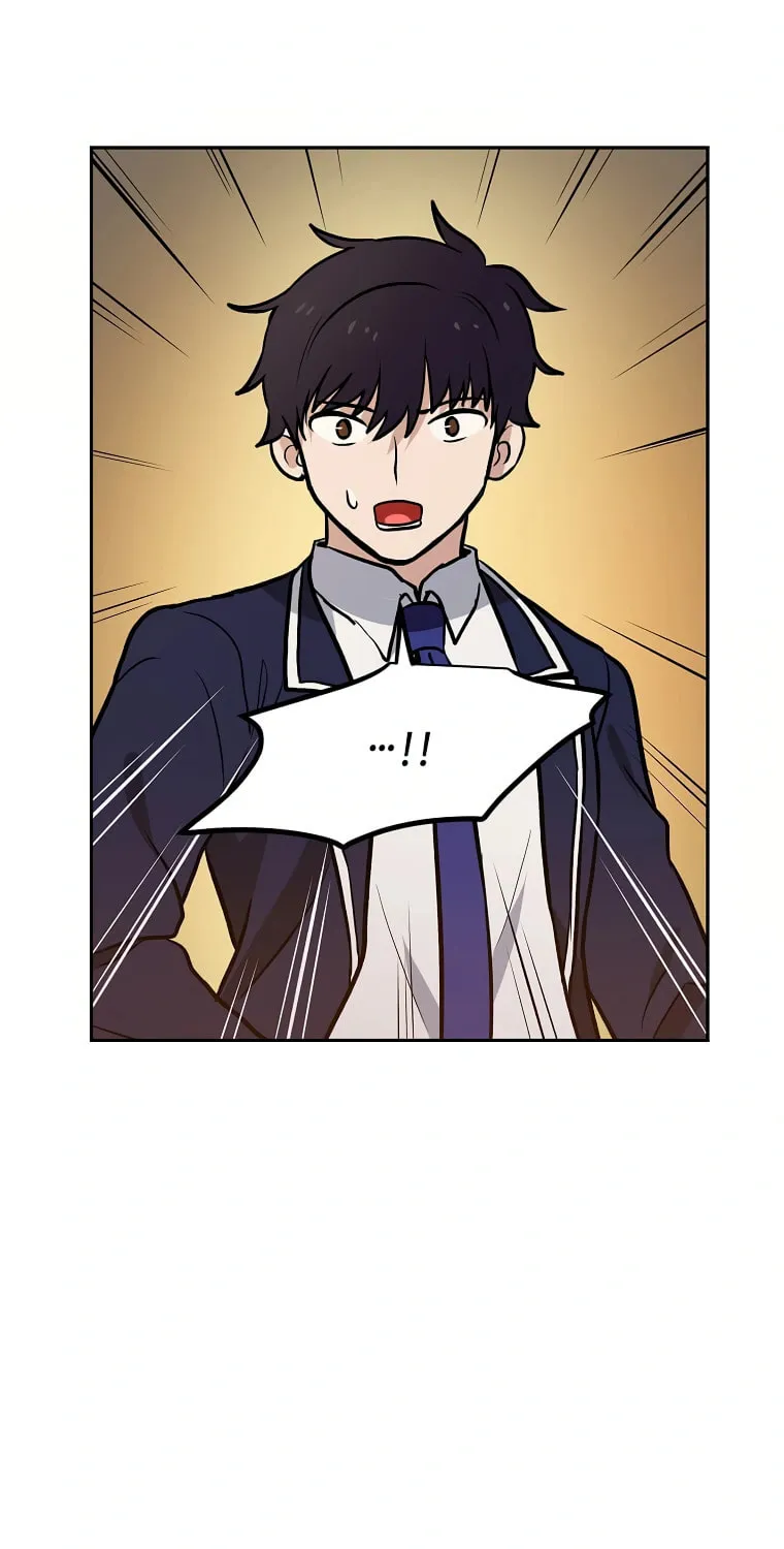 I Have Max Level Luck Chapter 52 page 17 - 