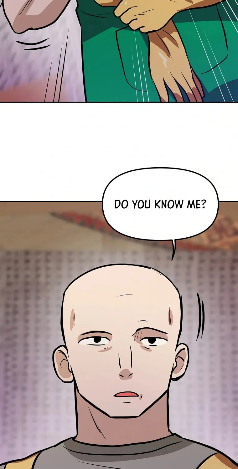 I Have Max Level Luck Chapter 52 page 19 - 
