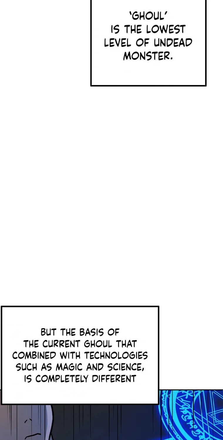 I Have Max Level Luck Chapter 52 page 3 - 