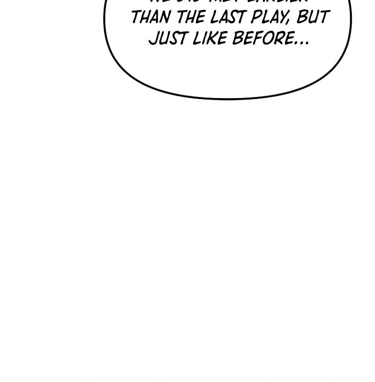 I Have Max Level Luck Chapter 52 page 23 - 
