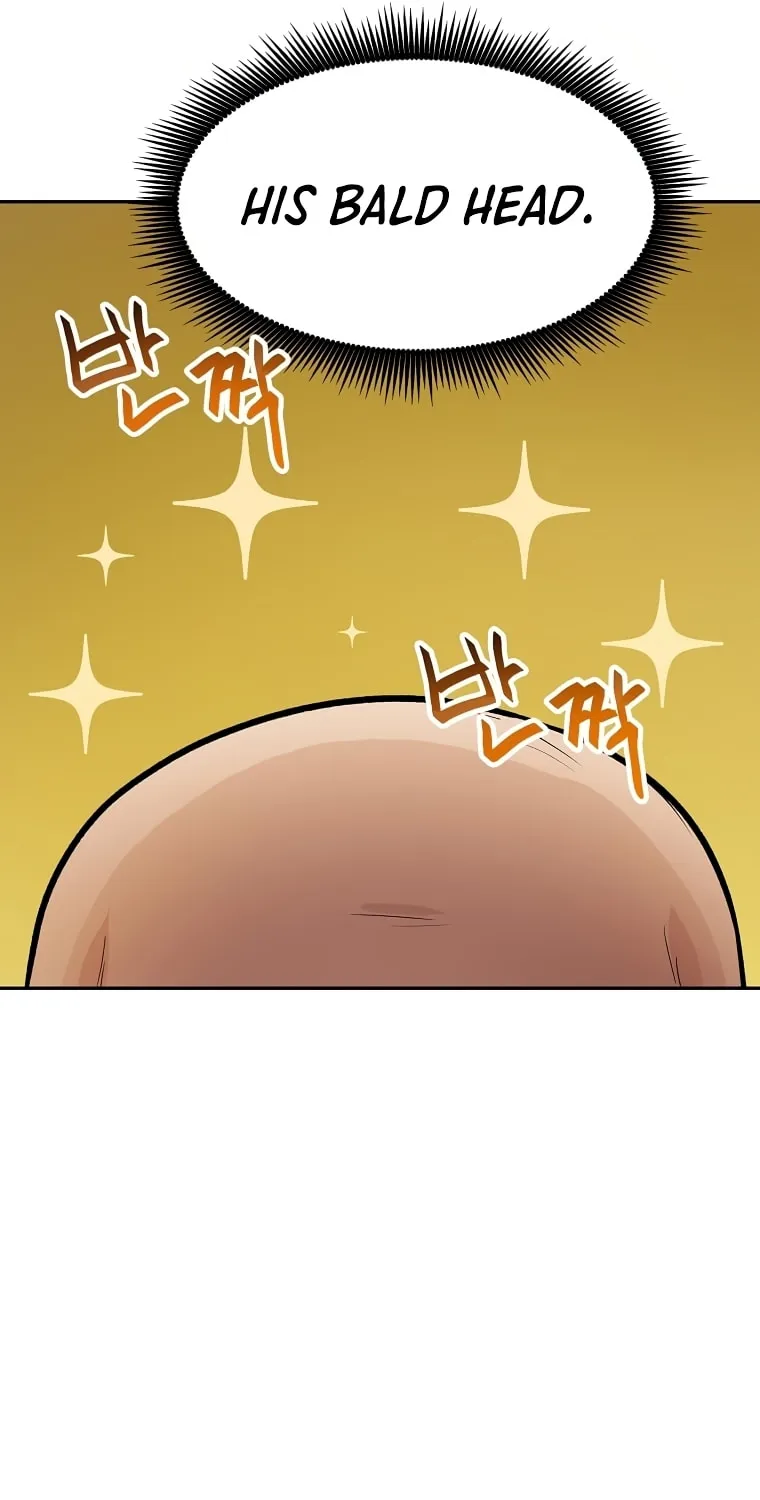 I Have Max Level Luck Chapter 52 page 24 - 
