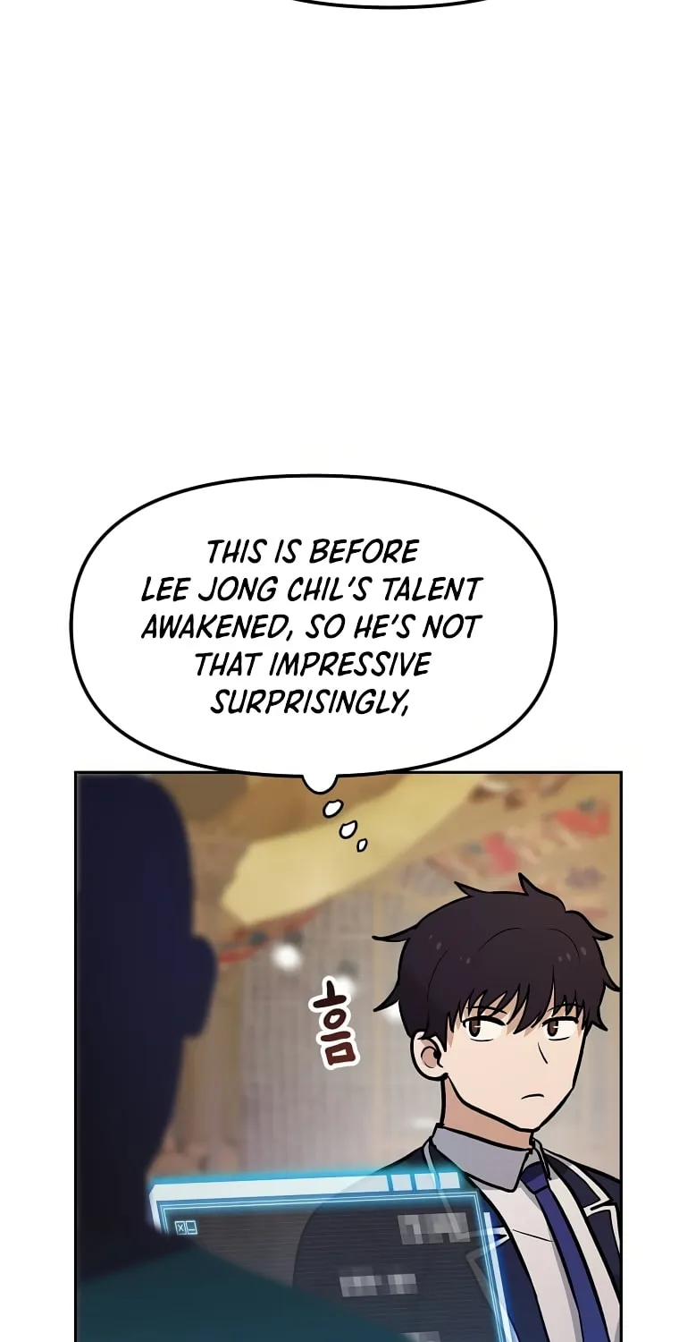 I Have Max Level Luck Chapter 52 page 28 - 