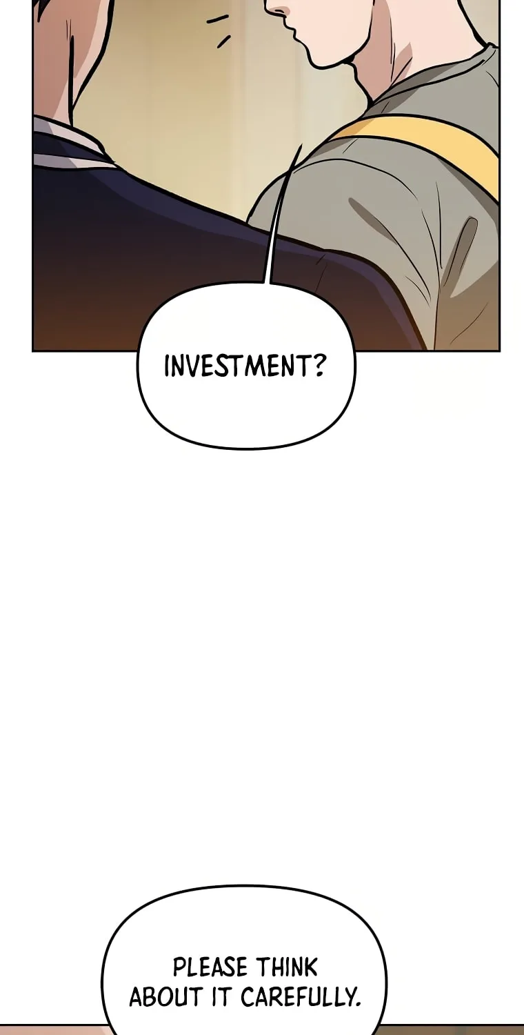 I Have Max Level Luck Chapter 52 page 39 - 