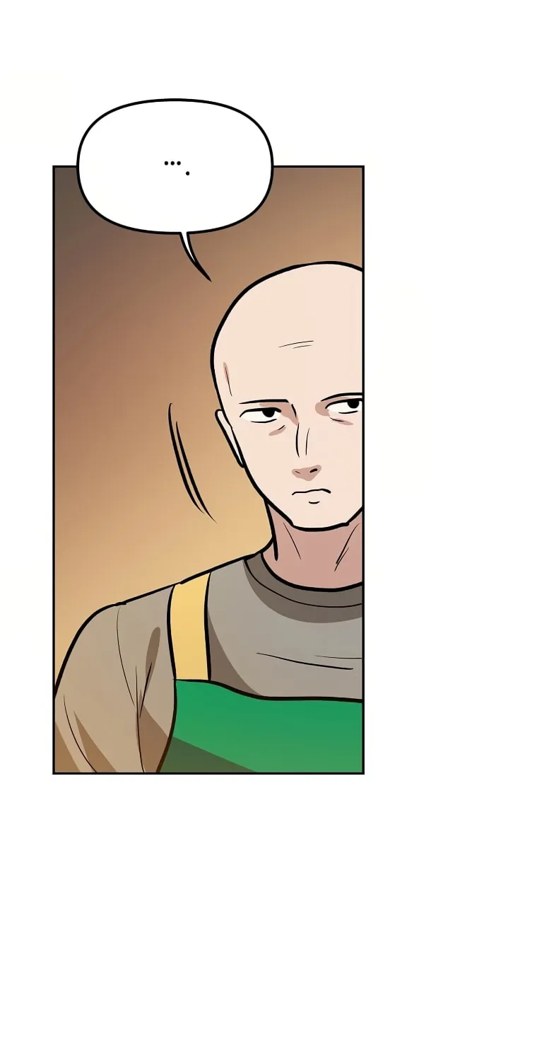 I Have Max Level Luck Chapter 52 page 41 - 
