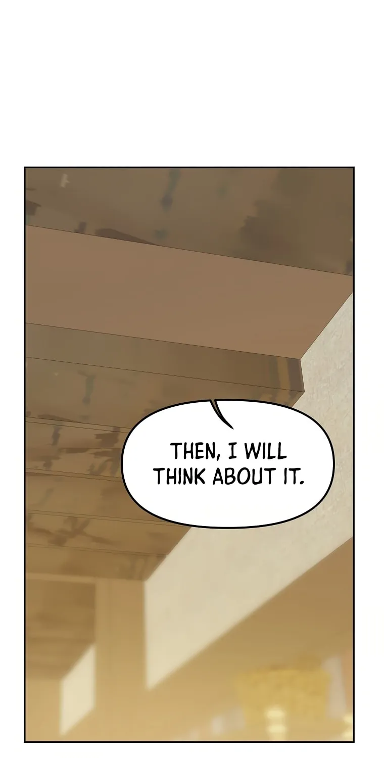 I Have Max Level Luck Chapter 52 page 42 - 
