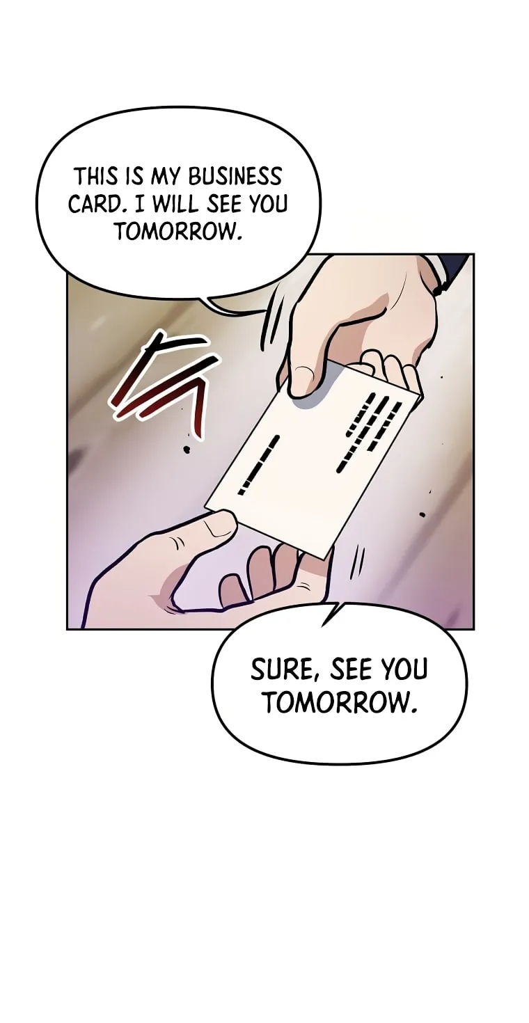 I Have Max Level Luck Chapter 52 page 45 - 