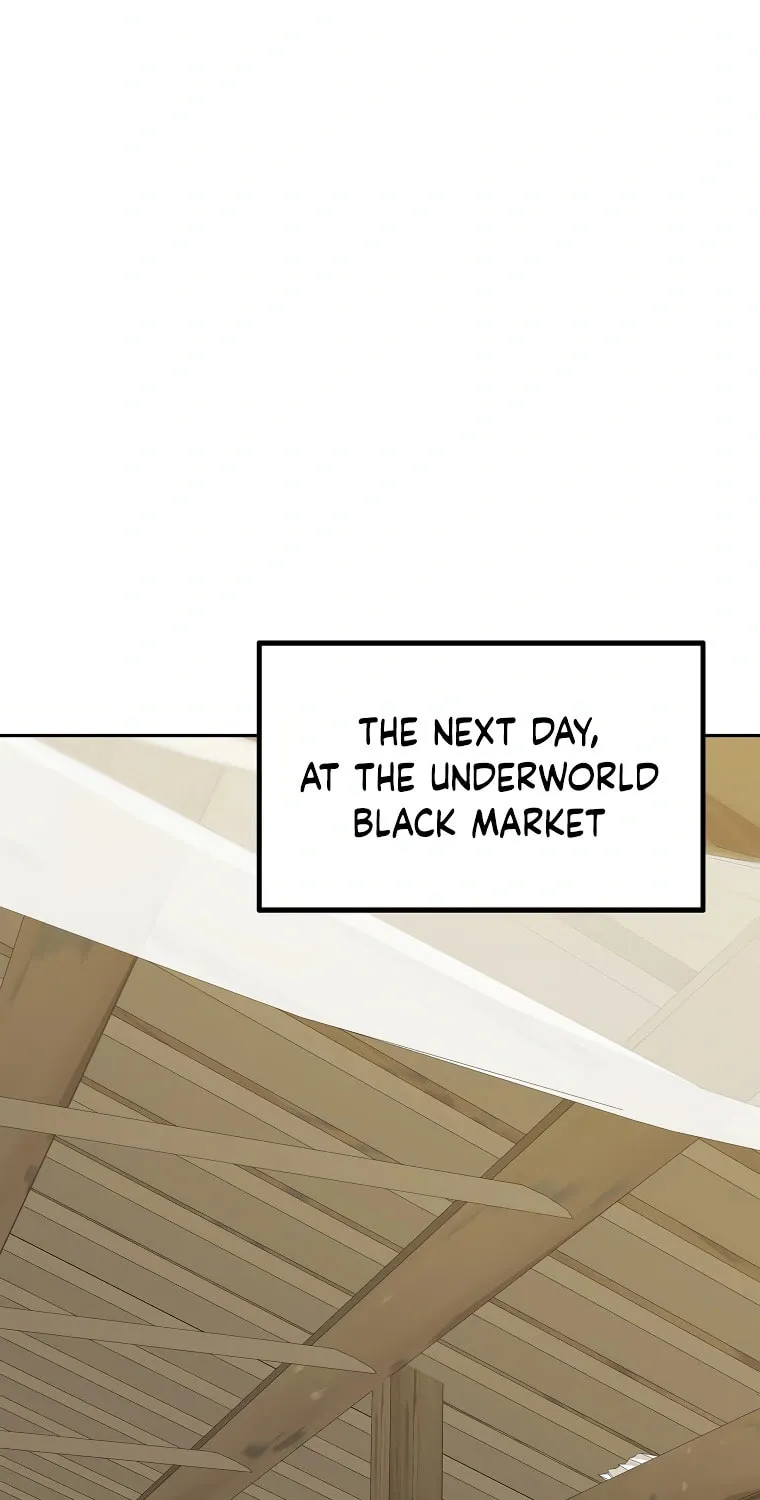 I Have Max Level Luck Chapter 52 page 48 - 