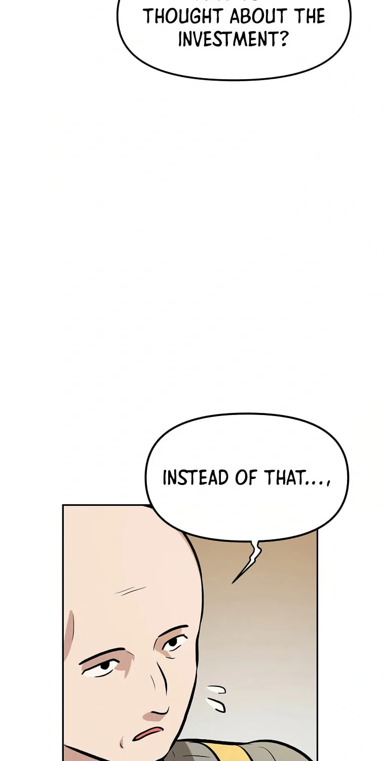 I Have Max Level Luck Chapter 52 page 52 - 