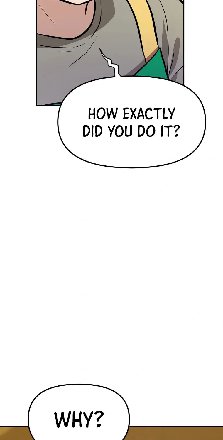 I Have Max Level Luck Chapter 52 page 53 - 