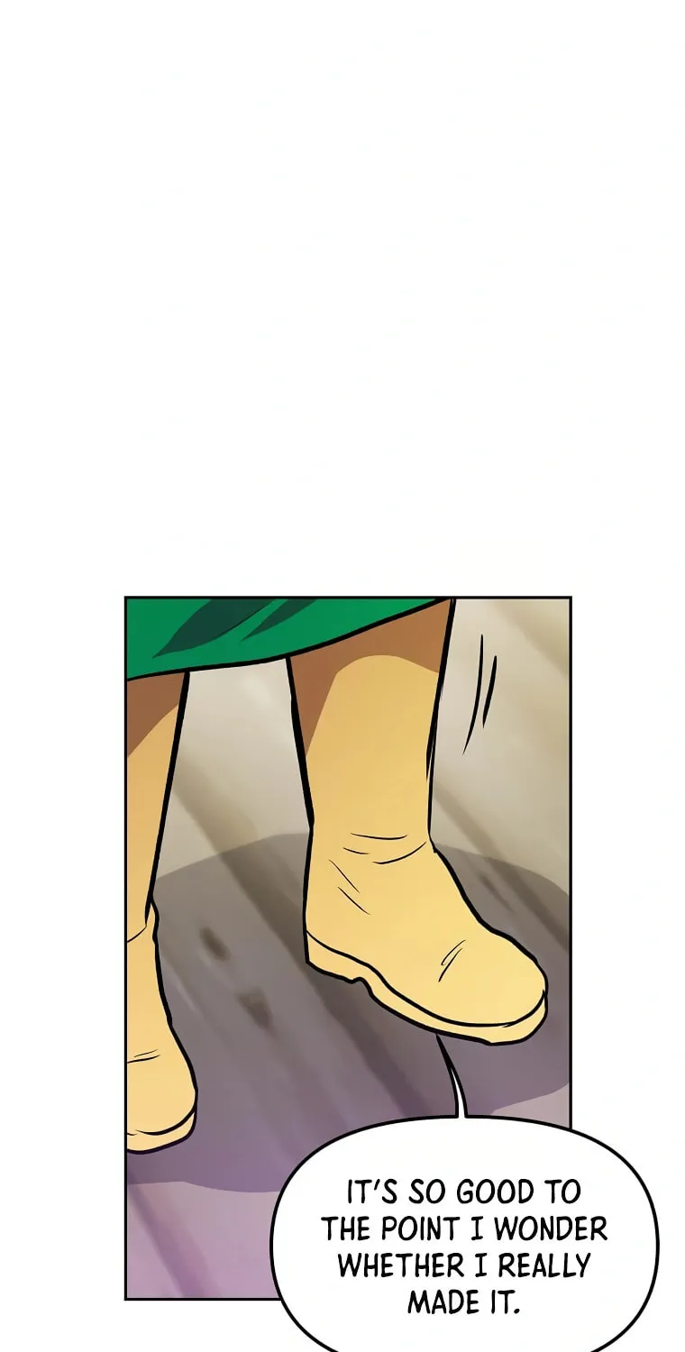 I Have Max Level Luck Chapter 52 page 55 - 