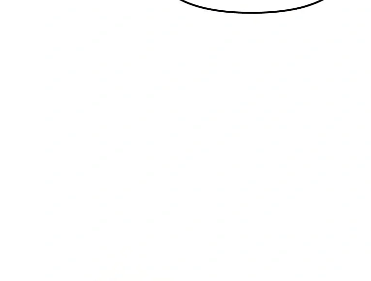 I Have Max Level Luck Chapter 52 page 56 - 