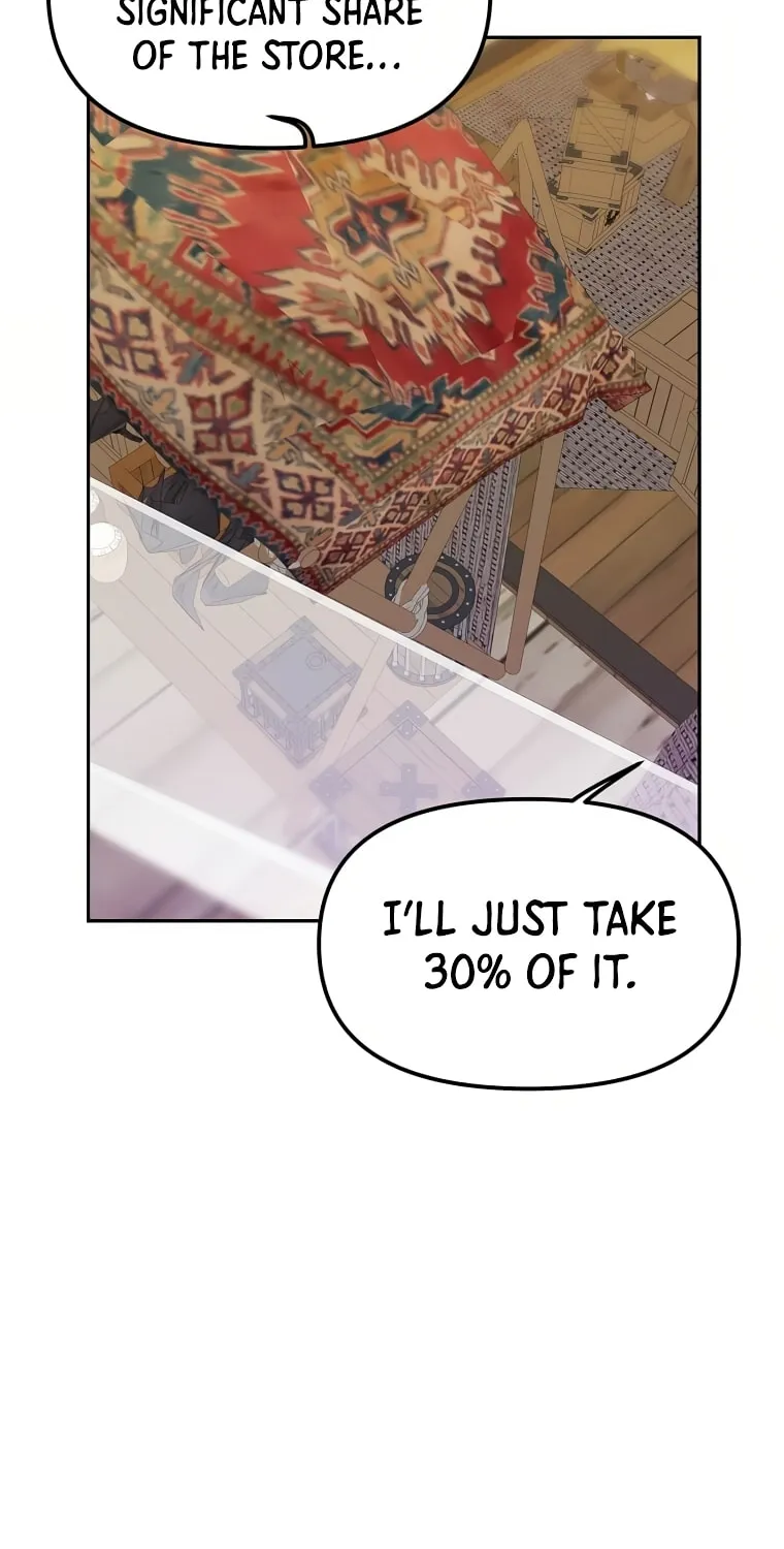 I Have Max Level Luck Chapter 52 page 60 - 