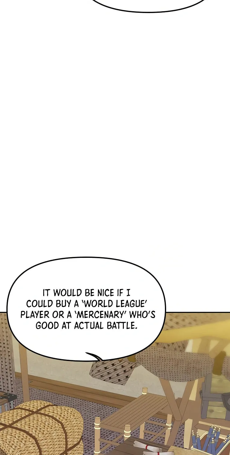 I Have Max Level Luck Chapter 52 page 7 - 