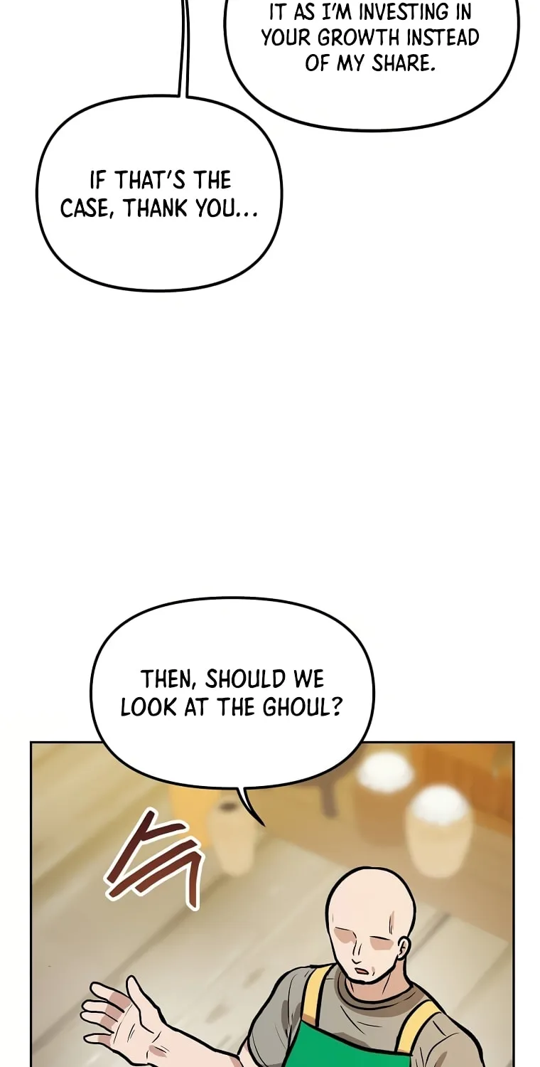 I Have Max Level Luck Chapter 52 page 62 - 