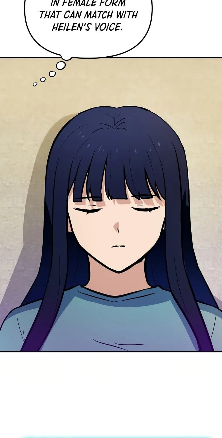 I Have Max Level Luck Chapter 52 page 66 - 