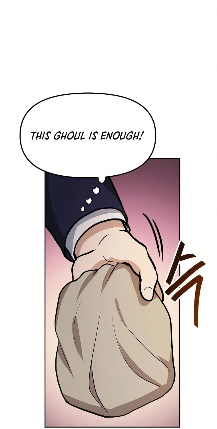 I Have Max Level Luck Chapter 52 page 69 - 