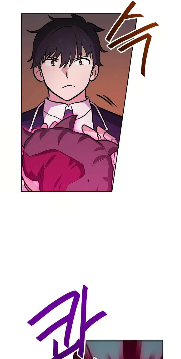 I Have Max Level Luck Chapter 52 page 79 - 