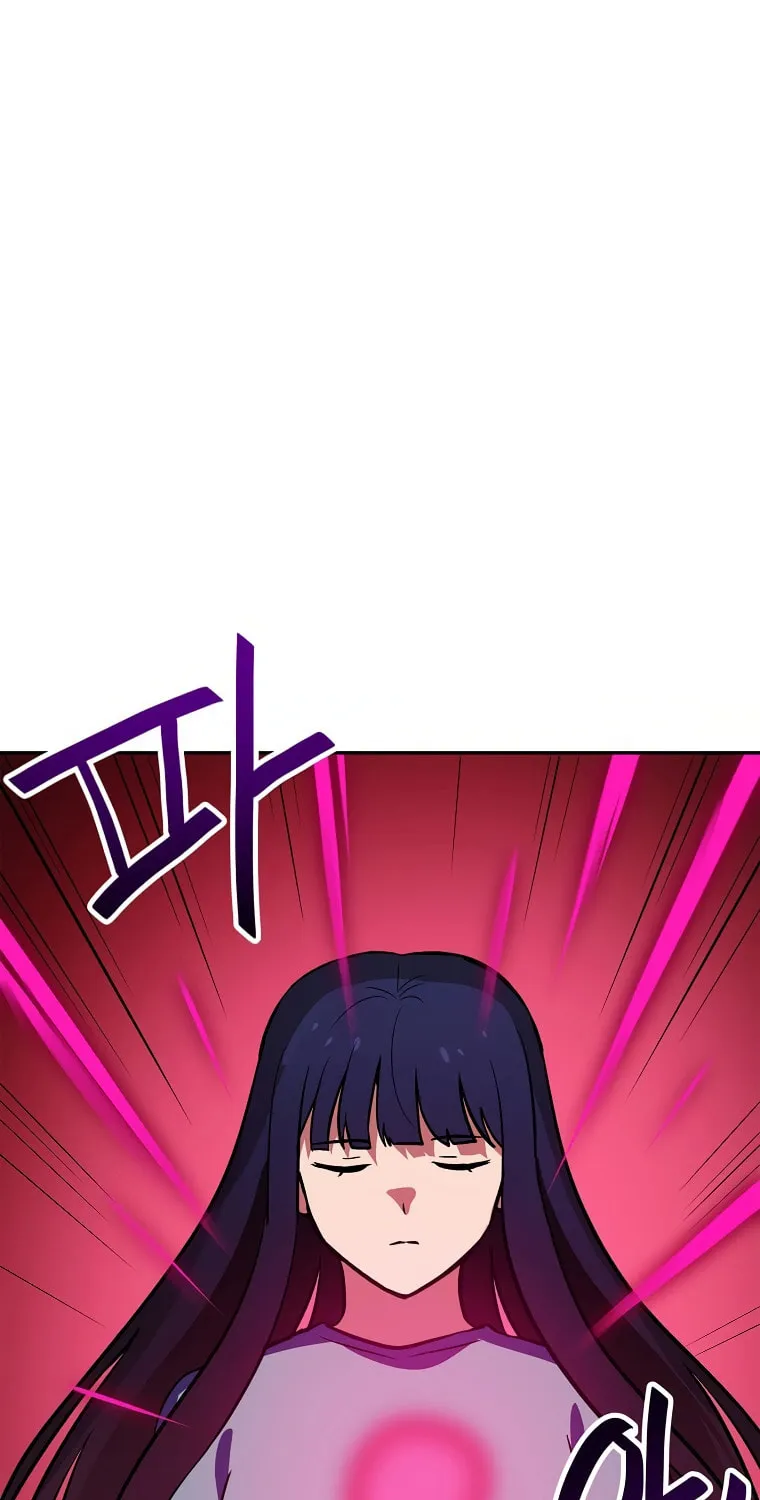 I Have Max Level Luck Chapter 52 page 83 - 