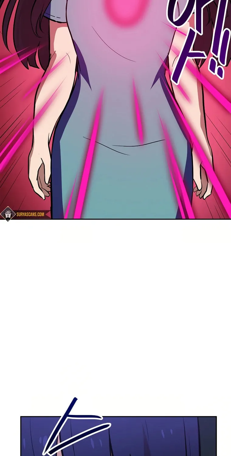 I Have Max Level Luck Chapter 52 page 84 - 