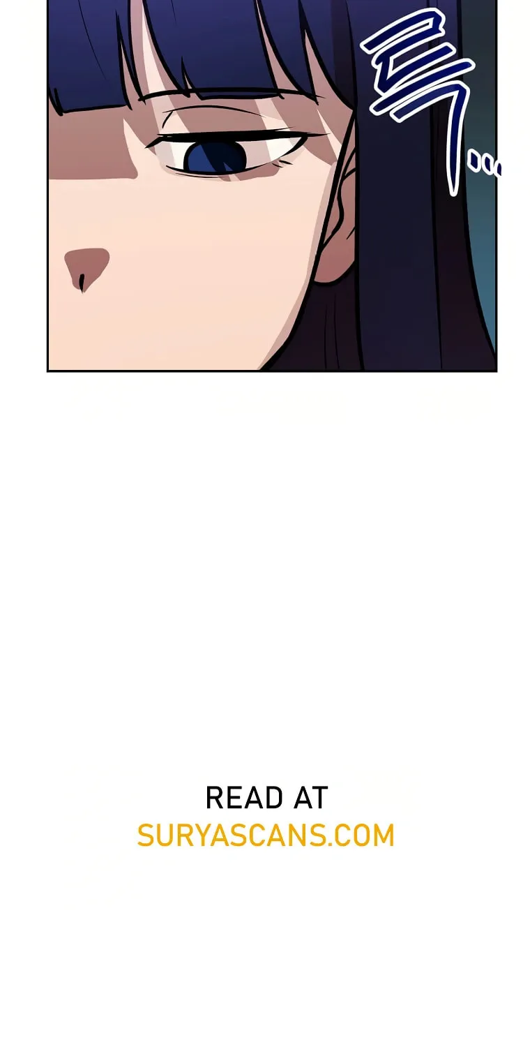 I Have Max Level Luck Chapter 52 page 85 - 