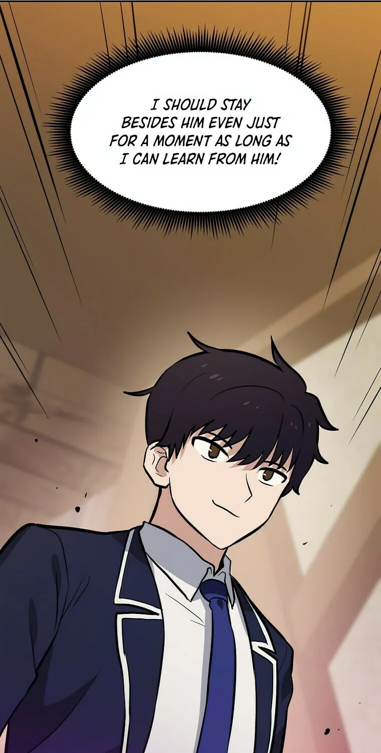 I Have Max Level Luck Chapter 53 page 13 - 