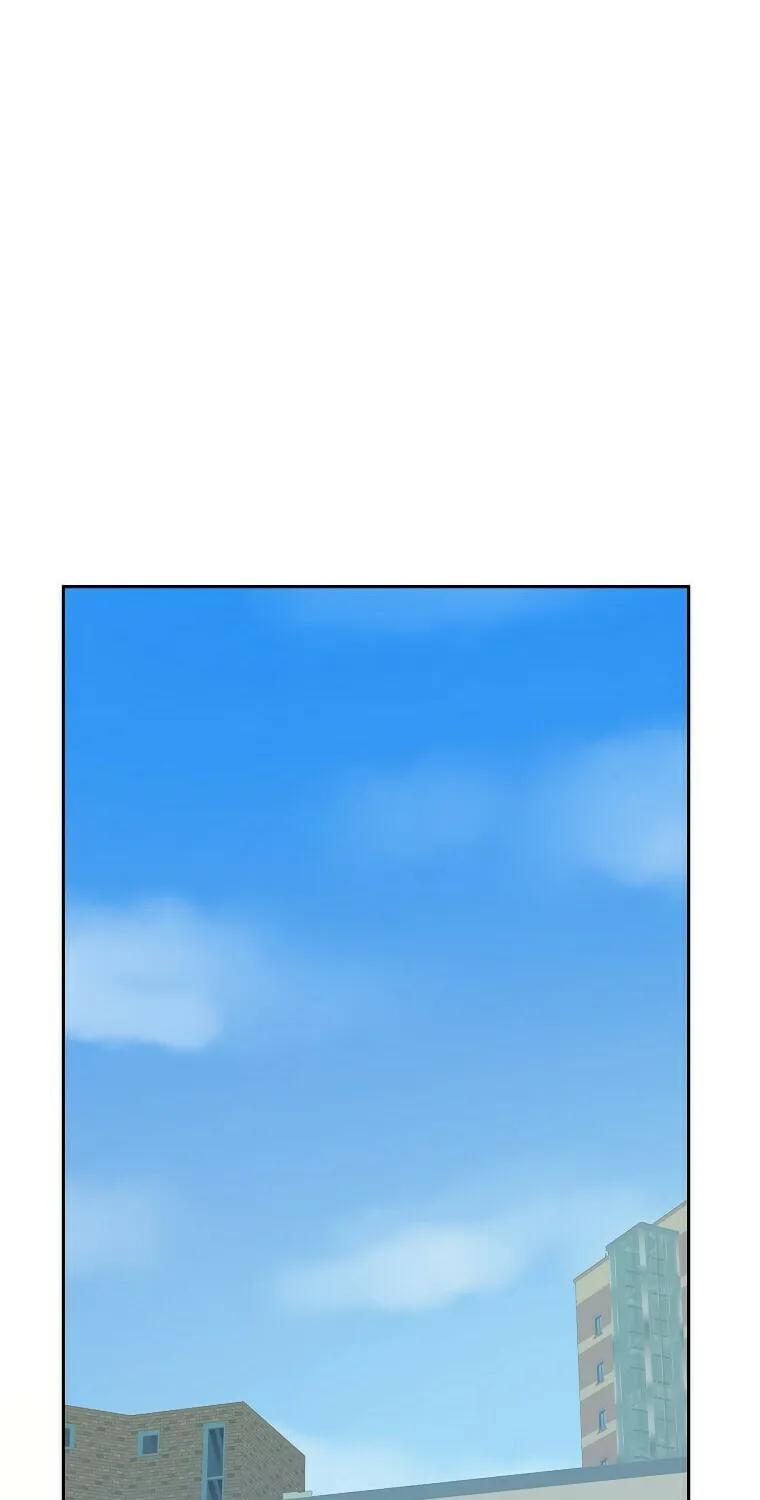 I Have Max Level Luck Chapter 53 page 16 - 