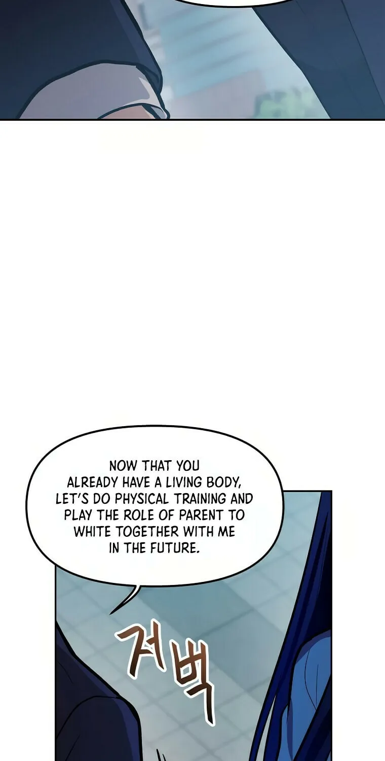 I Have Max Level Luck Chapter 53 page 20 - 