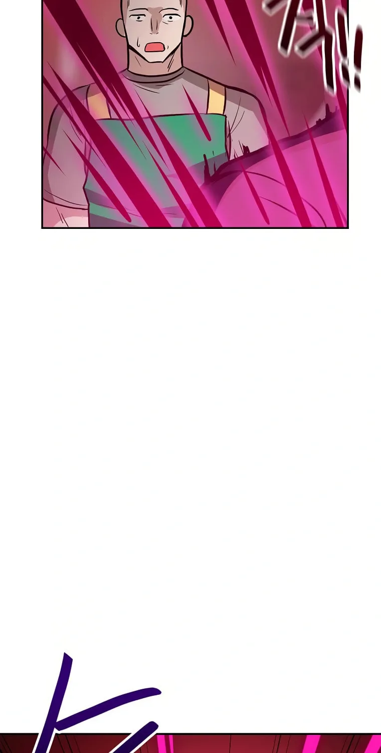 I Have Max Level Luck Chapter 53 page 3 - 