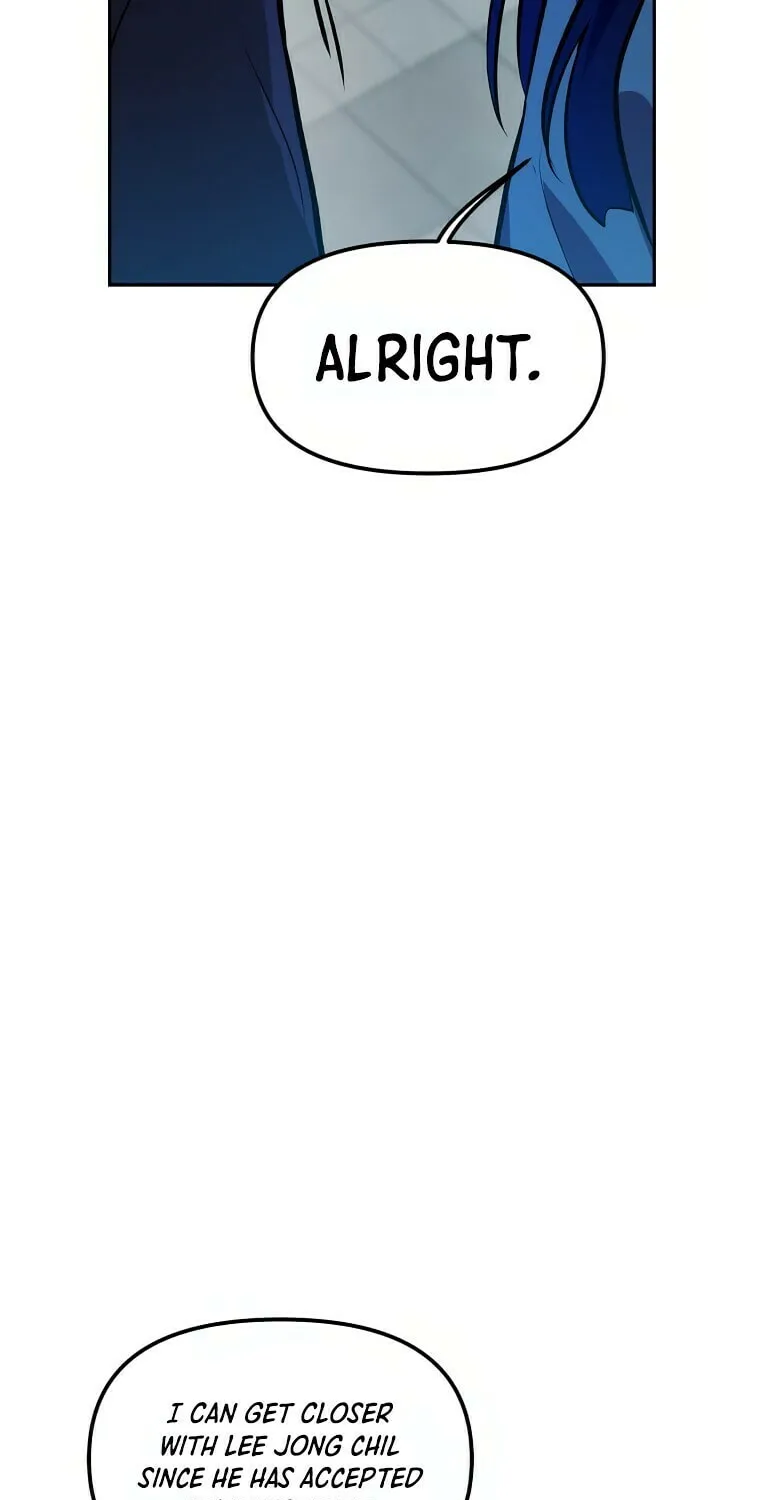 I Have Max Level Luck Chapter 53 page 21 - 