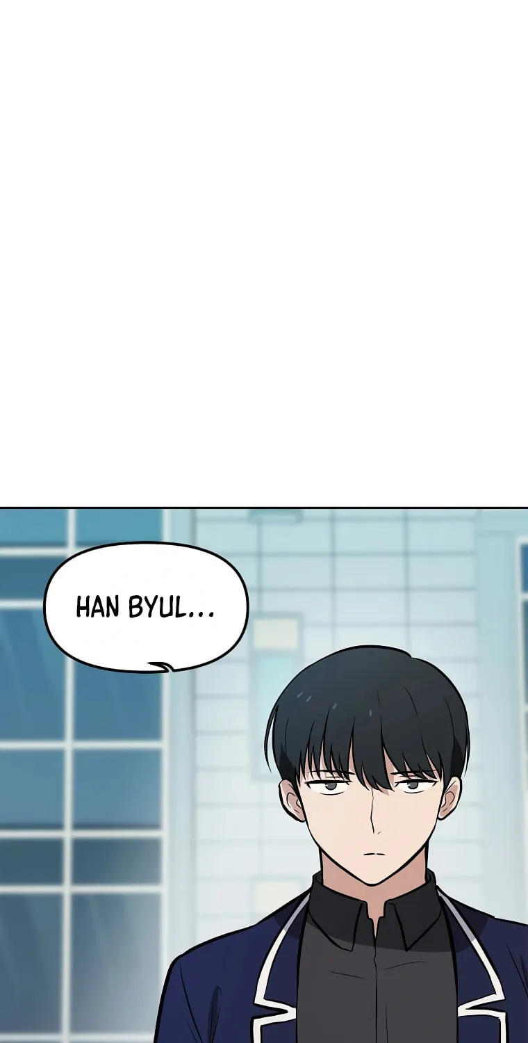 I Have Max Level Luck Chapter 53 page 24 - 