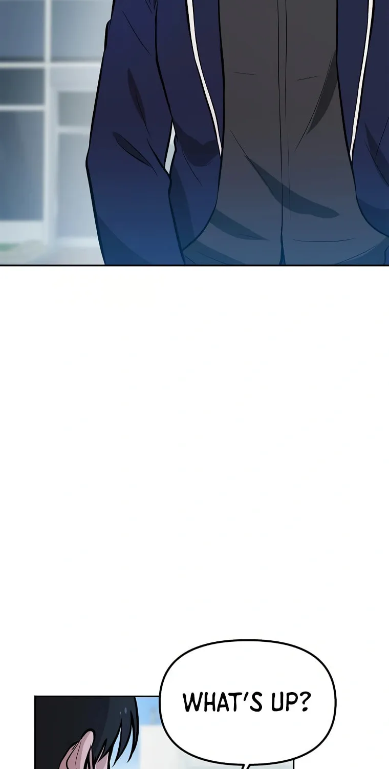 I Have Max Level Luck Chapter 53 page 25 - 