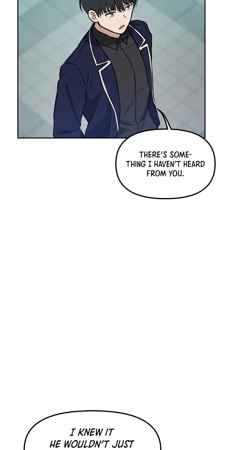 I Have Max Level Luck Chapter 53 page 27 - 