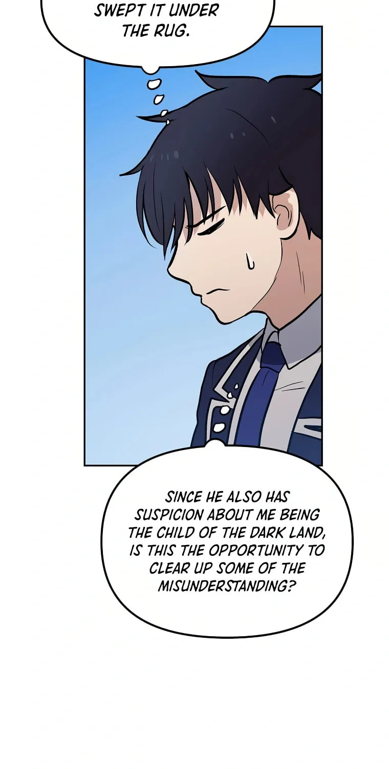 I Have Max Level Luck Chapter 53 page 28 - 
