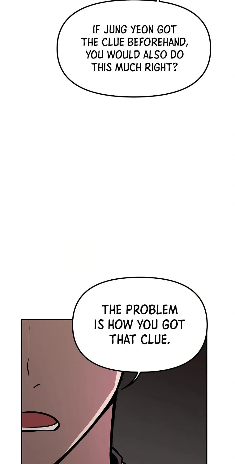 I Have Max Level Luck Chapter 53 page 30 - 