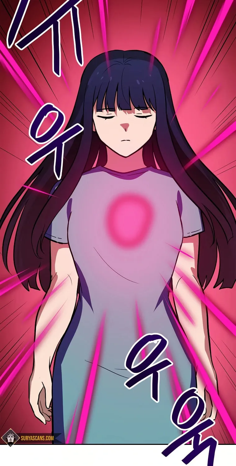 I Have Max Level Luck Chapter 53 page 4 - 