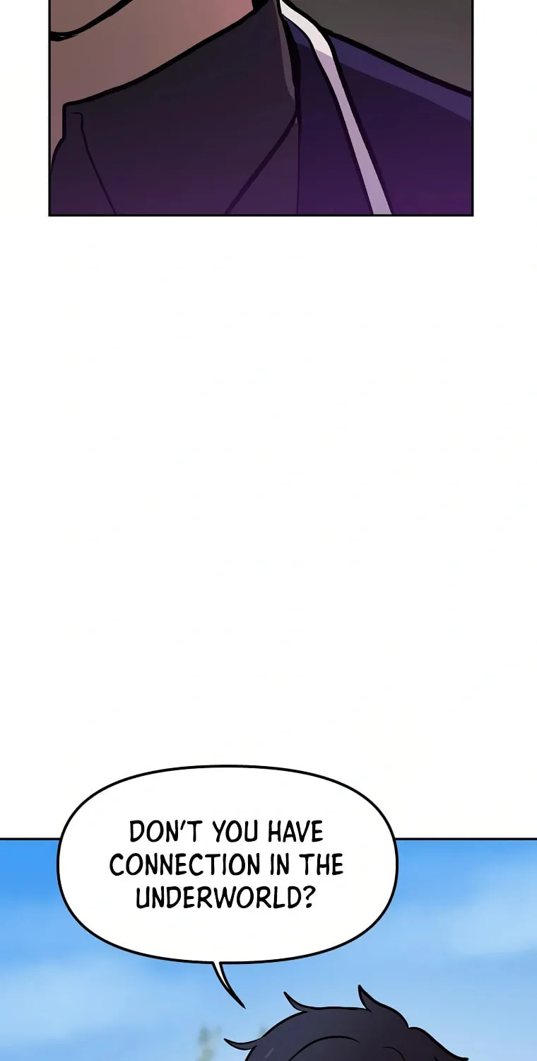 I Have Max Level Luck Chapter 53 page 31 - 