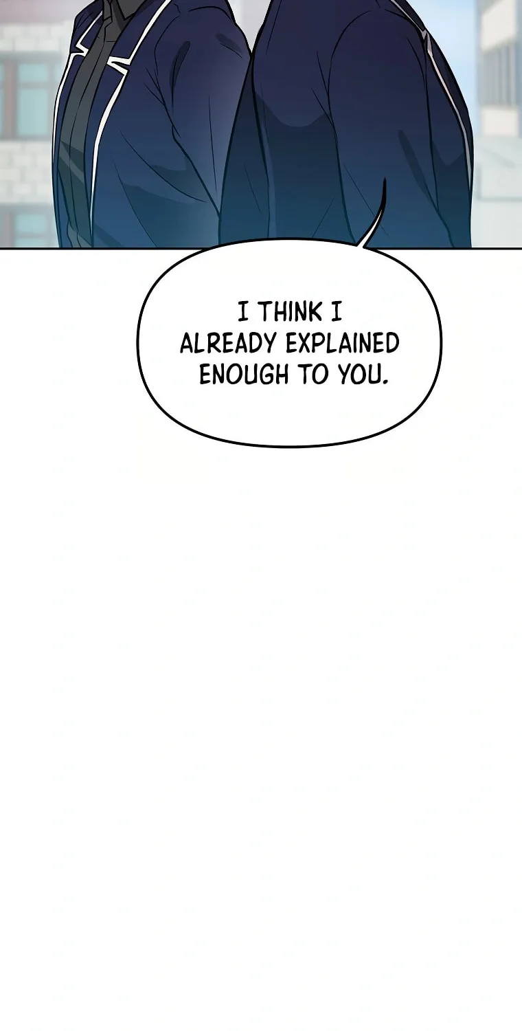 I Have Max Level Luck Chapter 53 page 38 - 