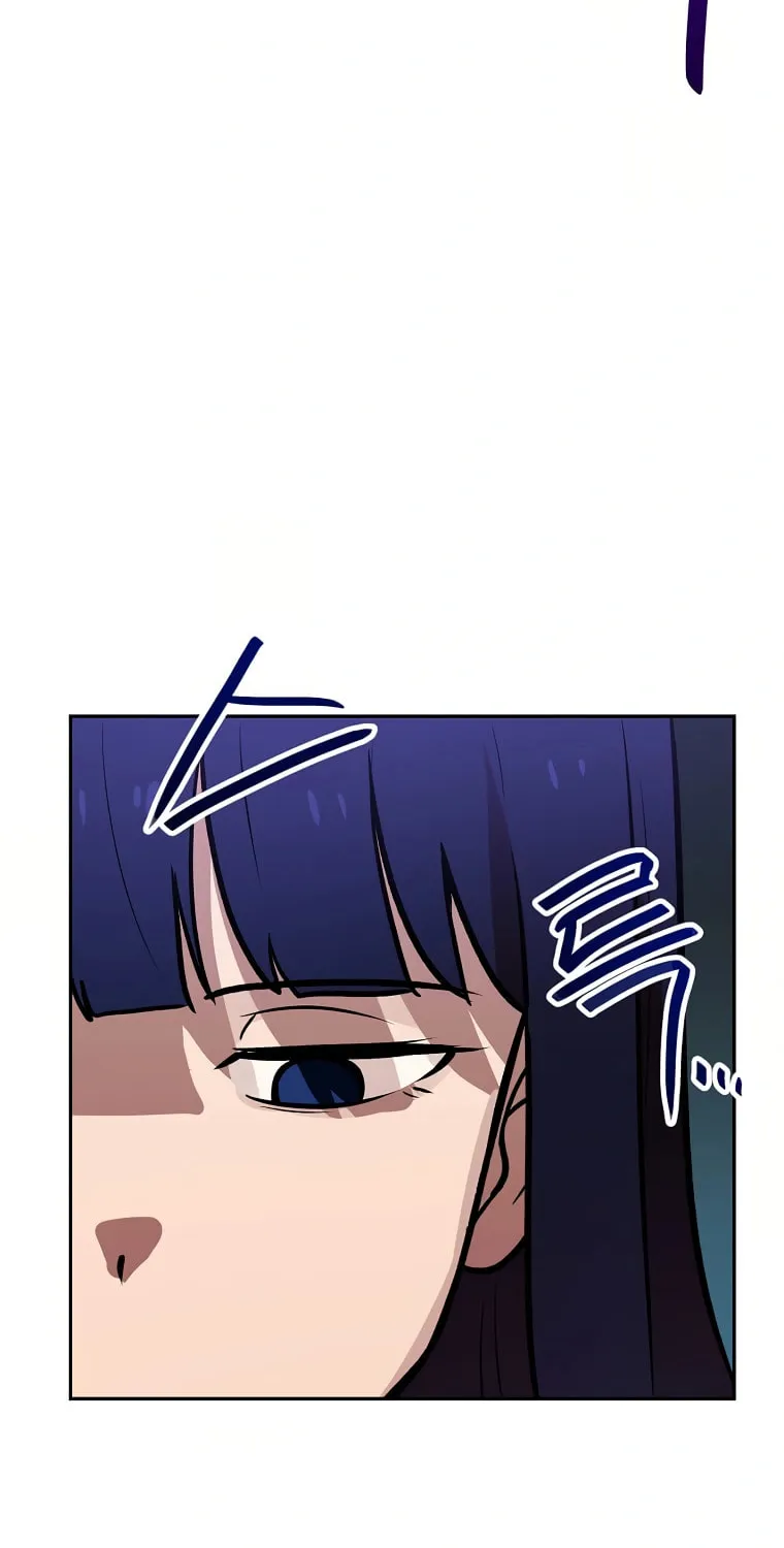 I Have Max Level Luck Chapter 53 page 5 - 