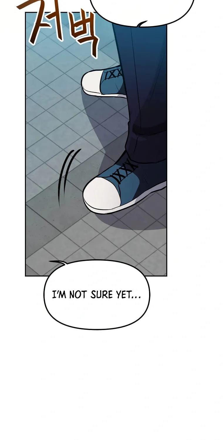 I Have Max Level Luck Chapter 53 page 42 - 